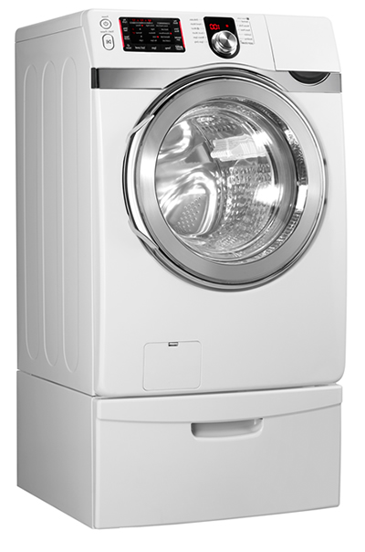 Your Affordable Reno Dryer Repair Service