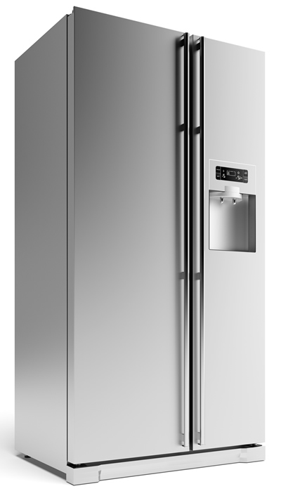 Maytag Refrigerator Repair Reno
