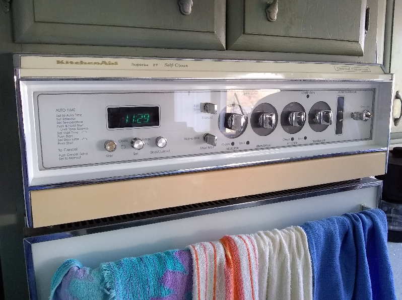 A Technical Guide for Dryer Repair Service in Reno